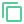 copy-icon